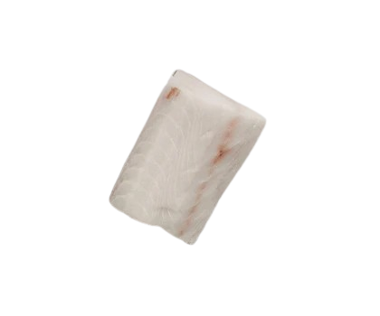 Cod