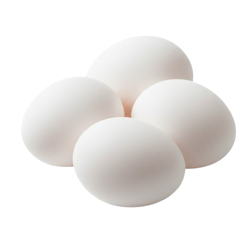 Eggs